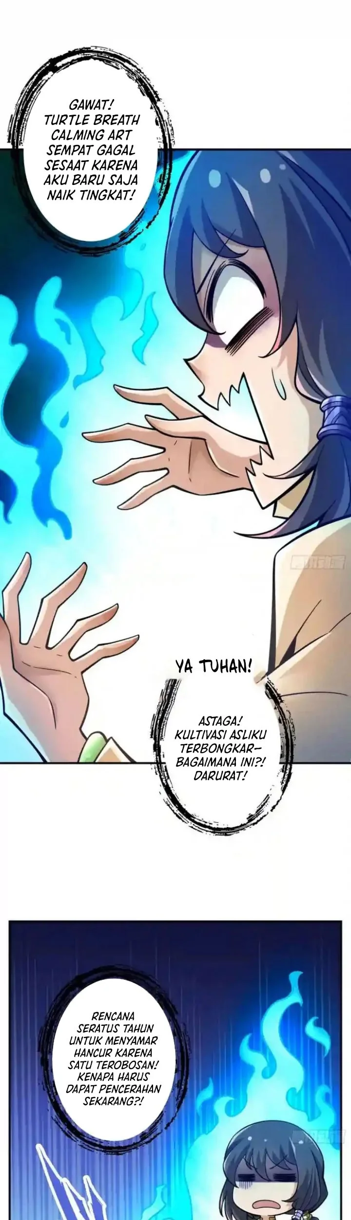 Halaman 12