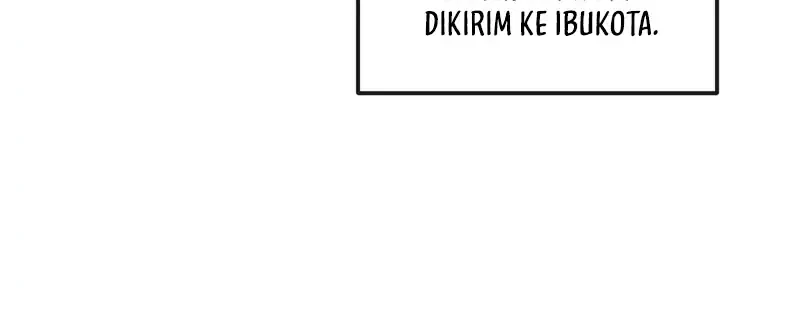 My Simulated Path to Immortality Chapter 6 Gambar 20