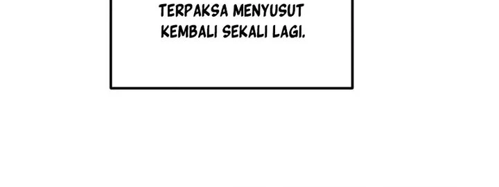 My Simulated Path to Immortality Chapter 64 Gambar 20