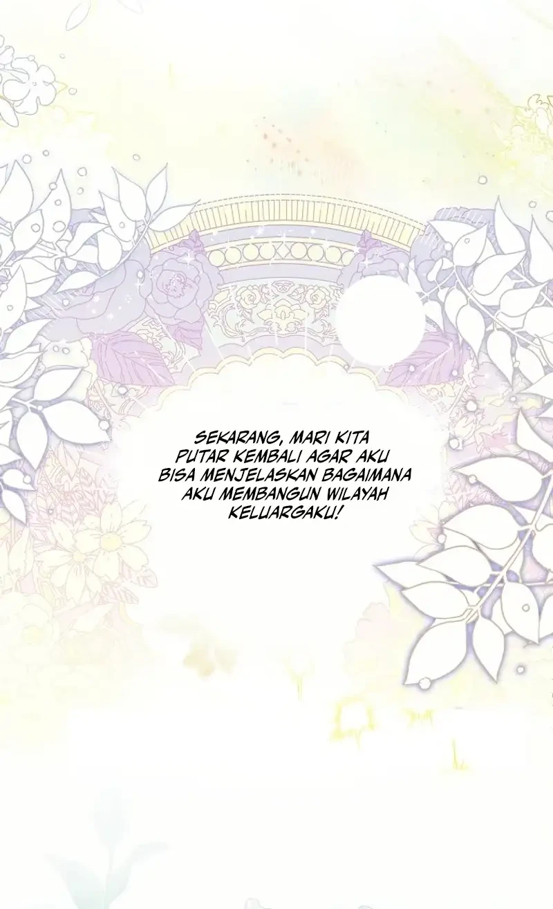My Sister Is the Main Character Chapter 19 Gambar 24