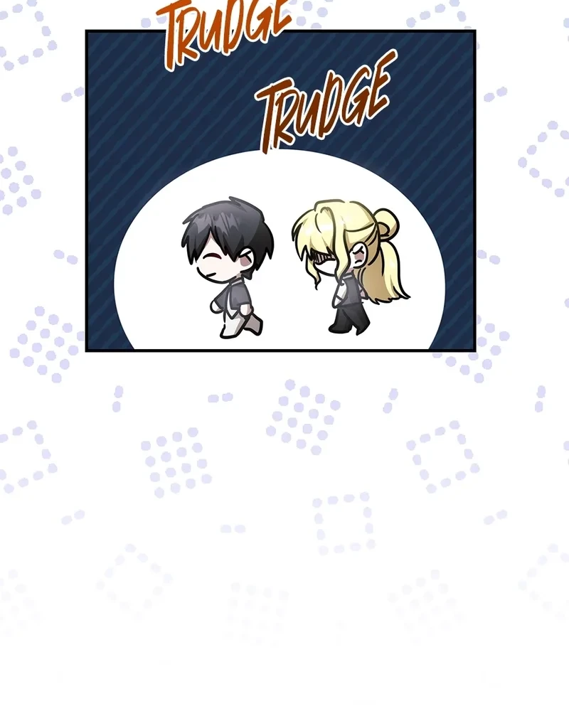 My Sister Is the Main Character Chapter 23 Gambar 19