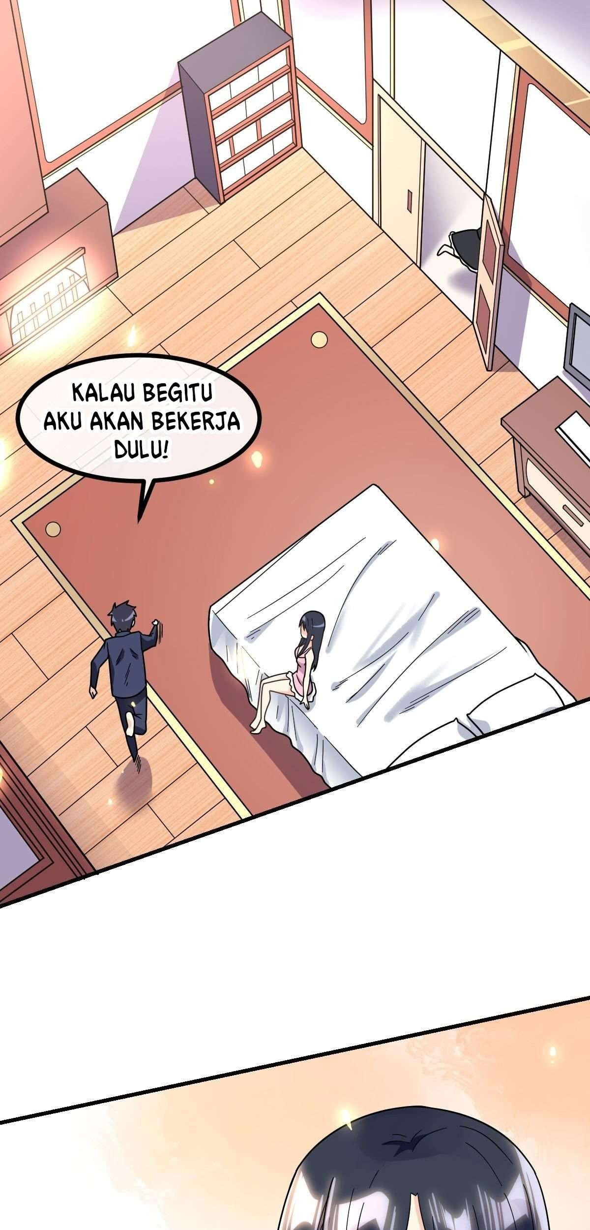 Halaman 19