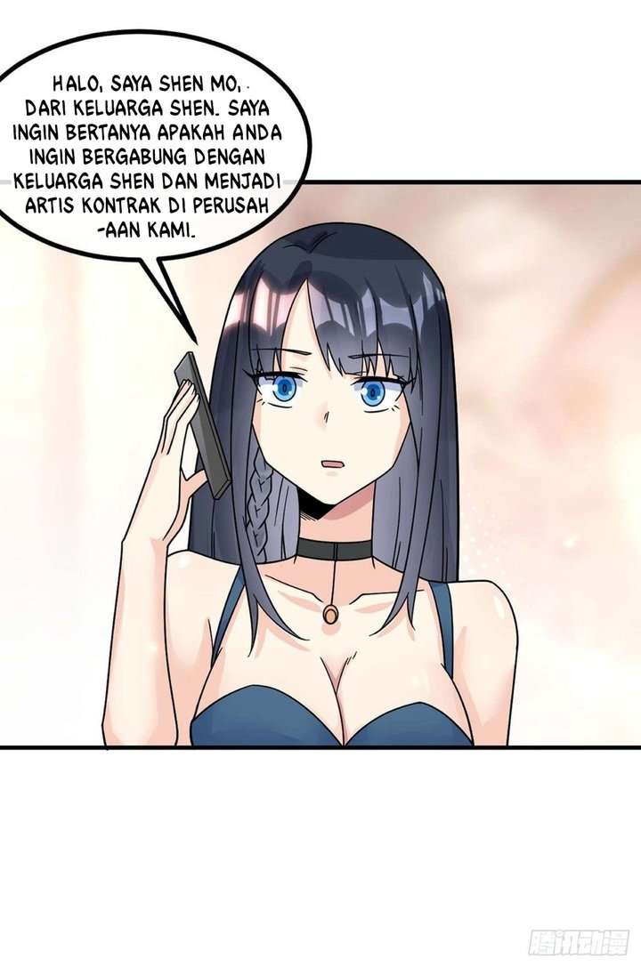 Halaman 13