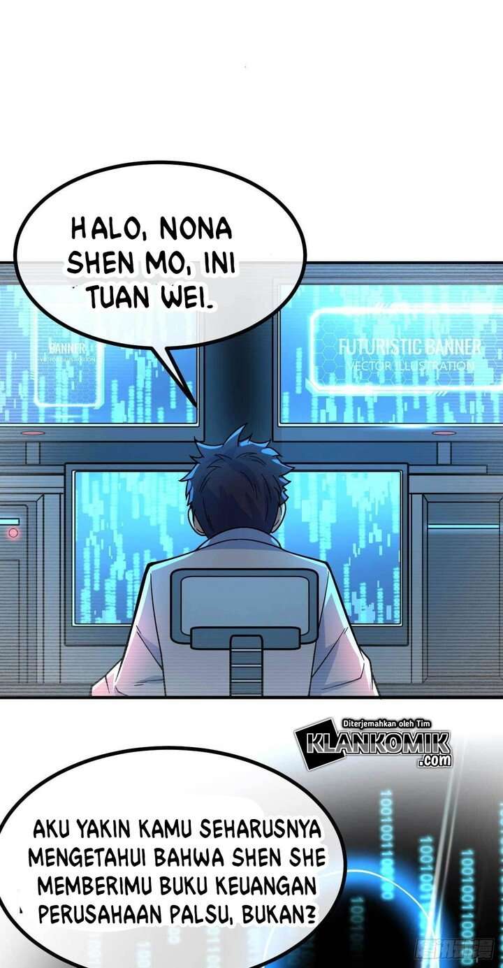 Halaman 13