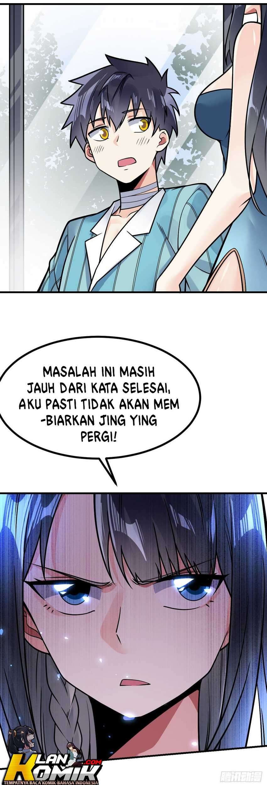 Halaman 17