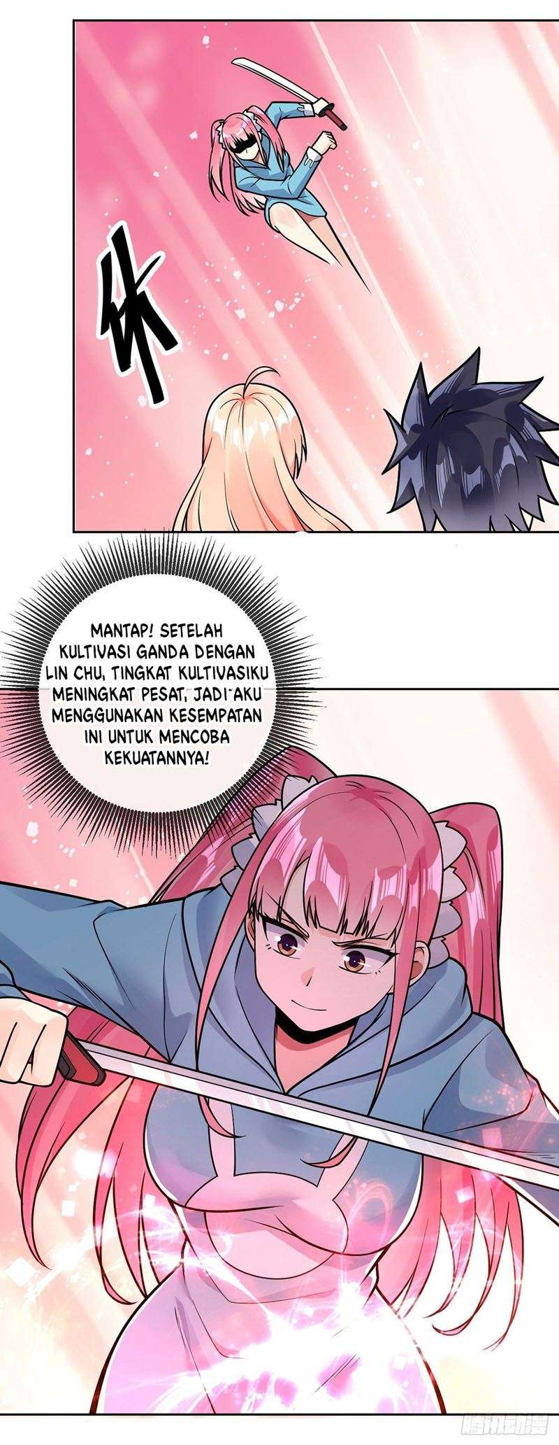 Halaman 15