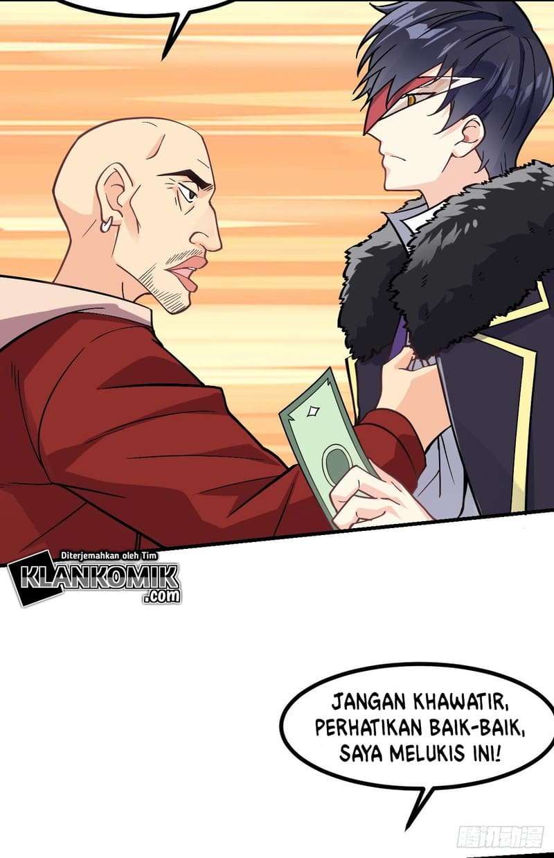 Halaman 17