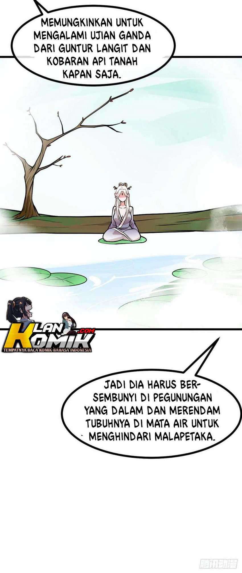 Halaman 13