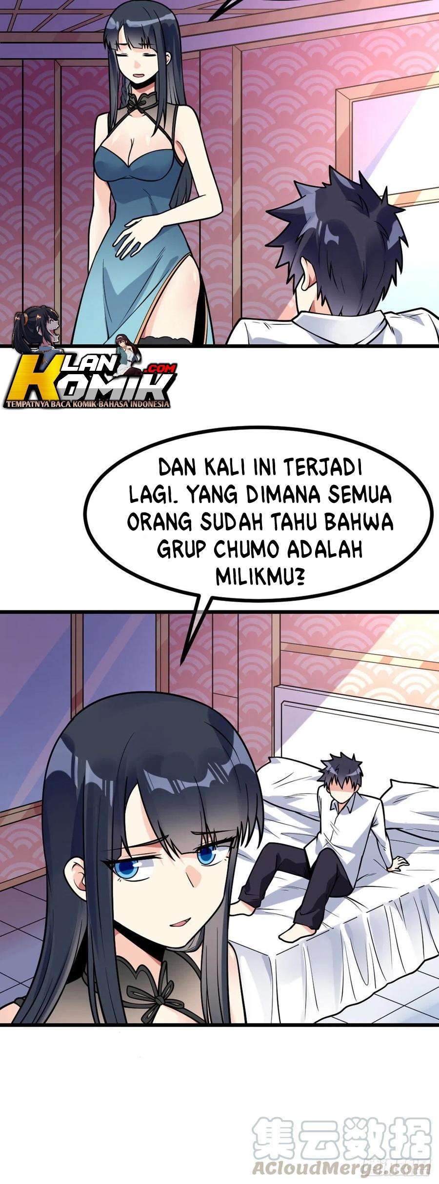 Halaman 14