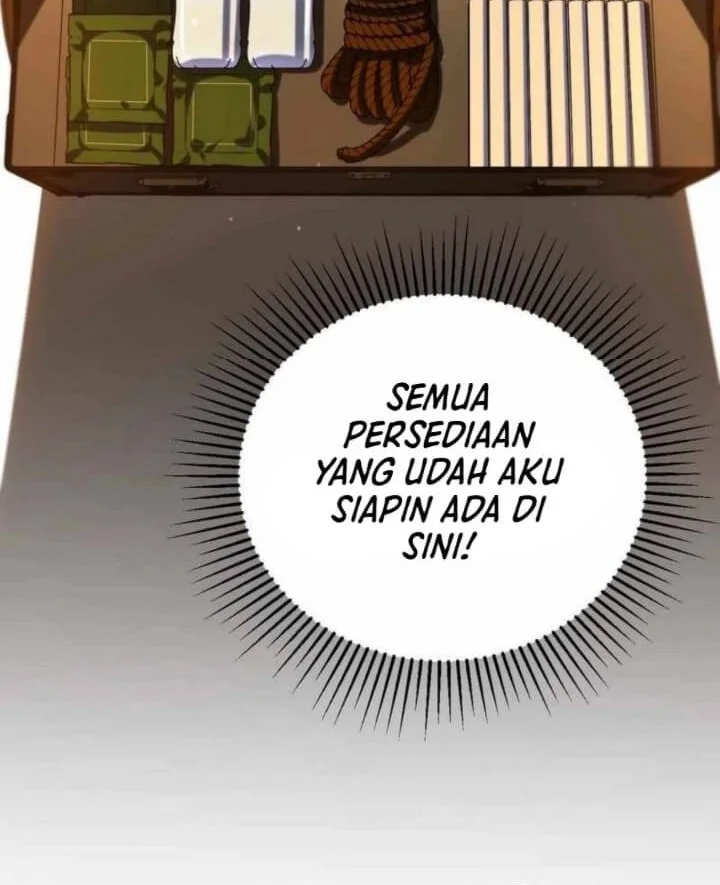 My Strange Life Chapter 1 Gambar 20