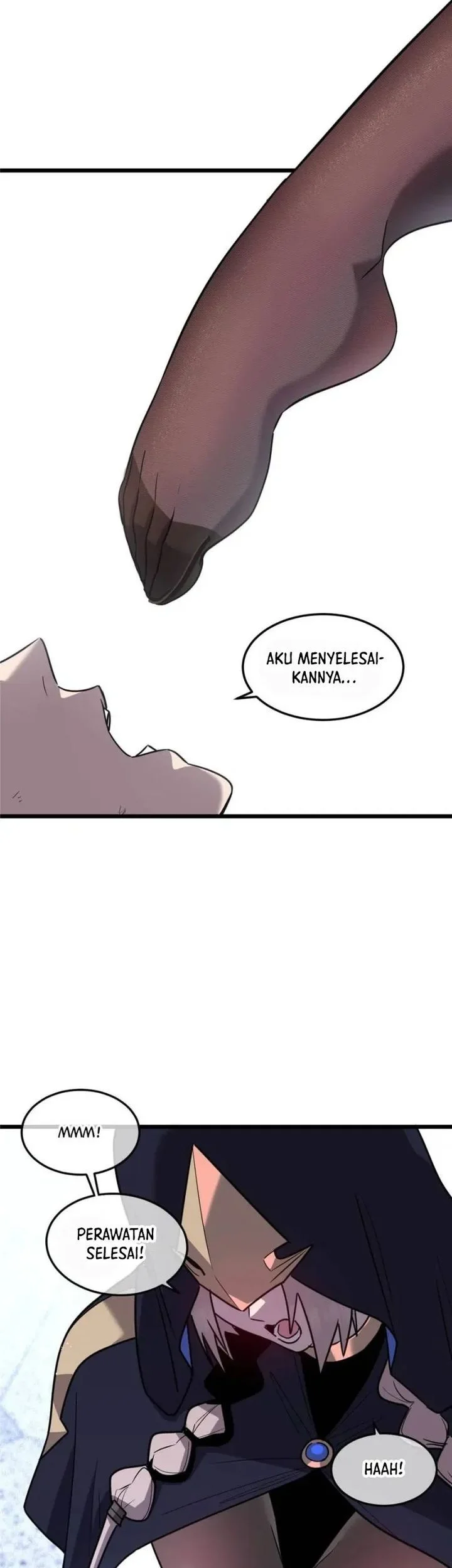 Halaman 23