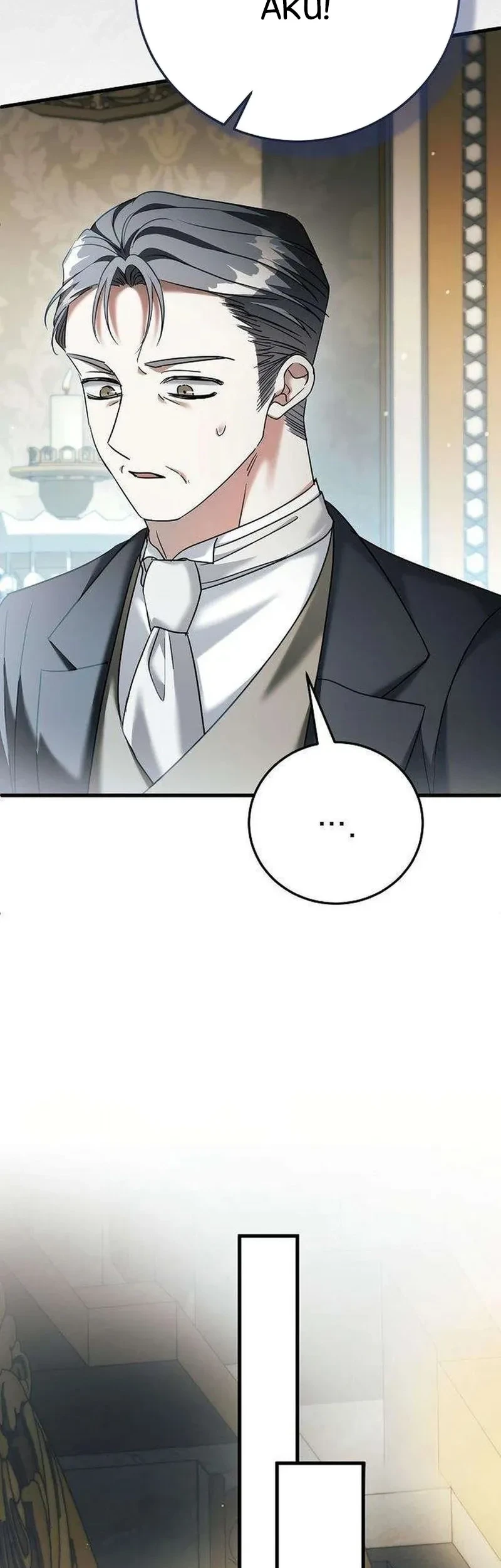 My Twin Stole My Place as His Wife Chapter 6 Gambar 30
