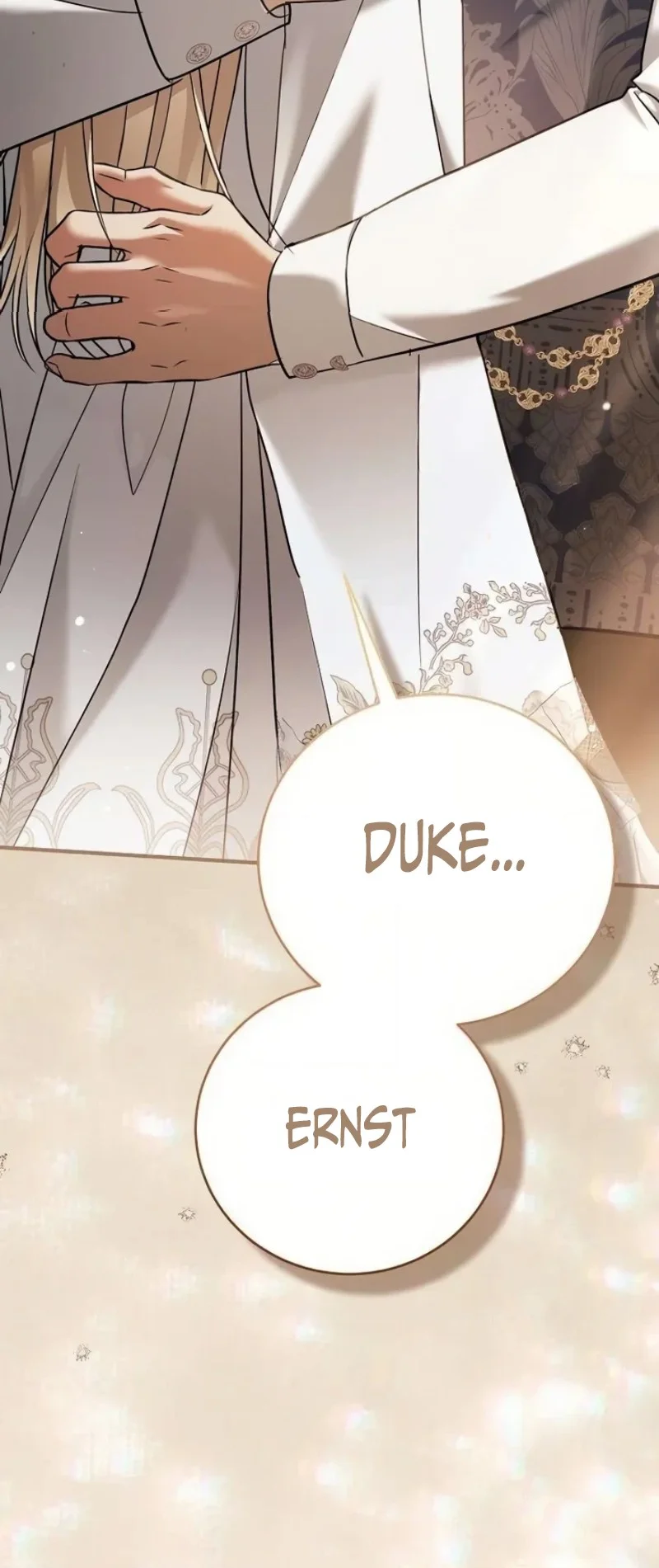 My Twin Stole My Place as His Wife Chapter 7 Gambar 31