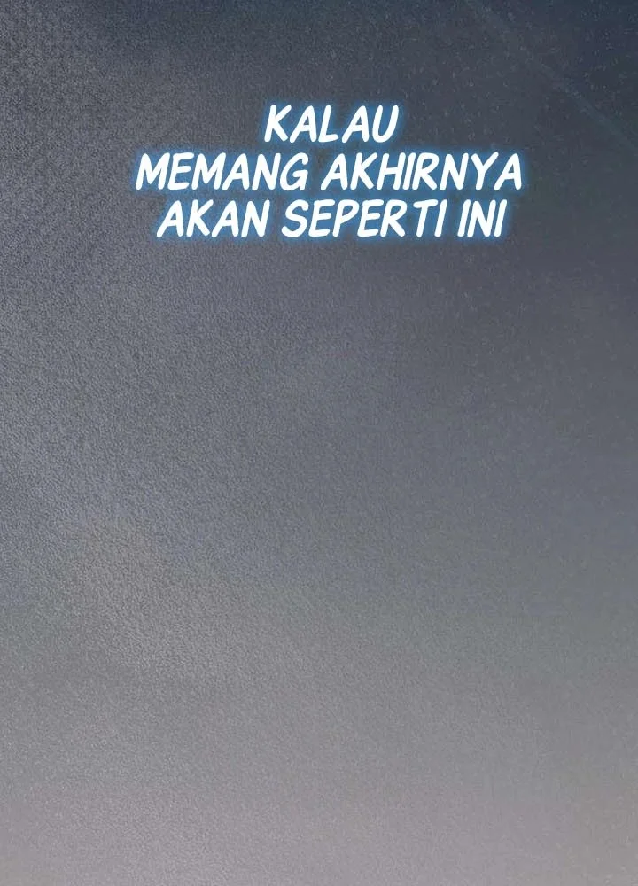 My Twin Stole My Place as His Wife Chapter 8 Gambar 28