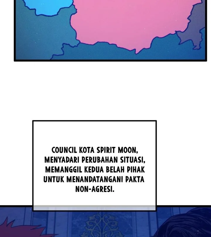 My Unbeatable Passive Skill Lets Me Deal Massive Damage! Chapter 107 Gambar 22
