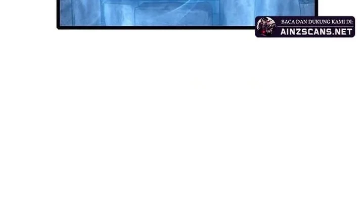 My Unbeatable Passive Skill Lets Me Deal Massive Damage! Chapter 113 Gambar 20
