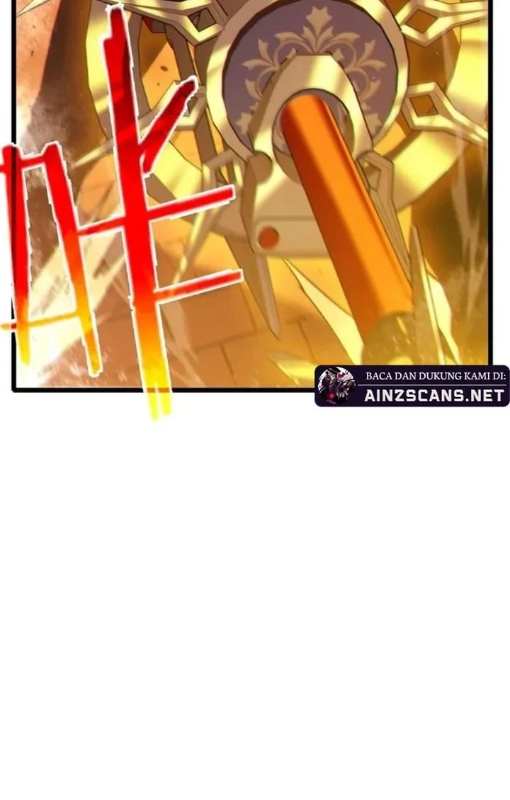 My Unbeatable Passive Skill Lets Me Deal Massive Damage! Chapter 118 Gambar 20