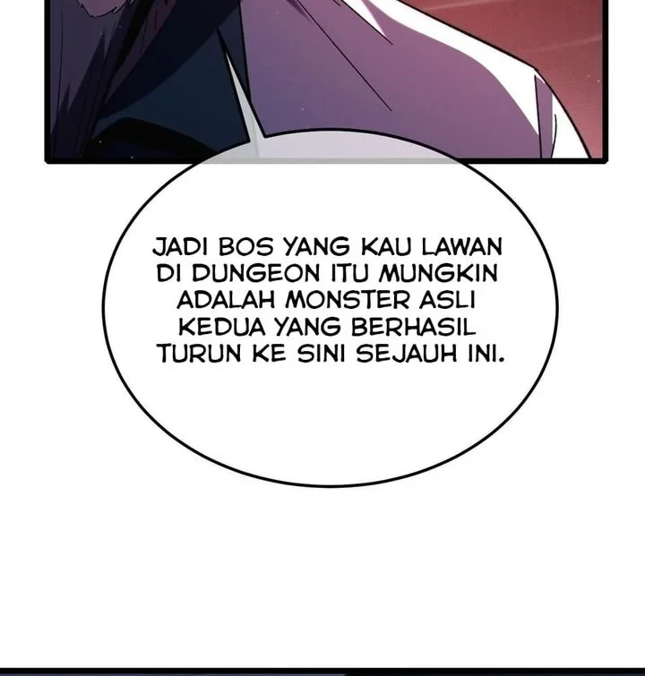 My Unbeatable Passive Skill Lets Me Deal Massive Damage! Chapter 120 Gambar 18