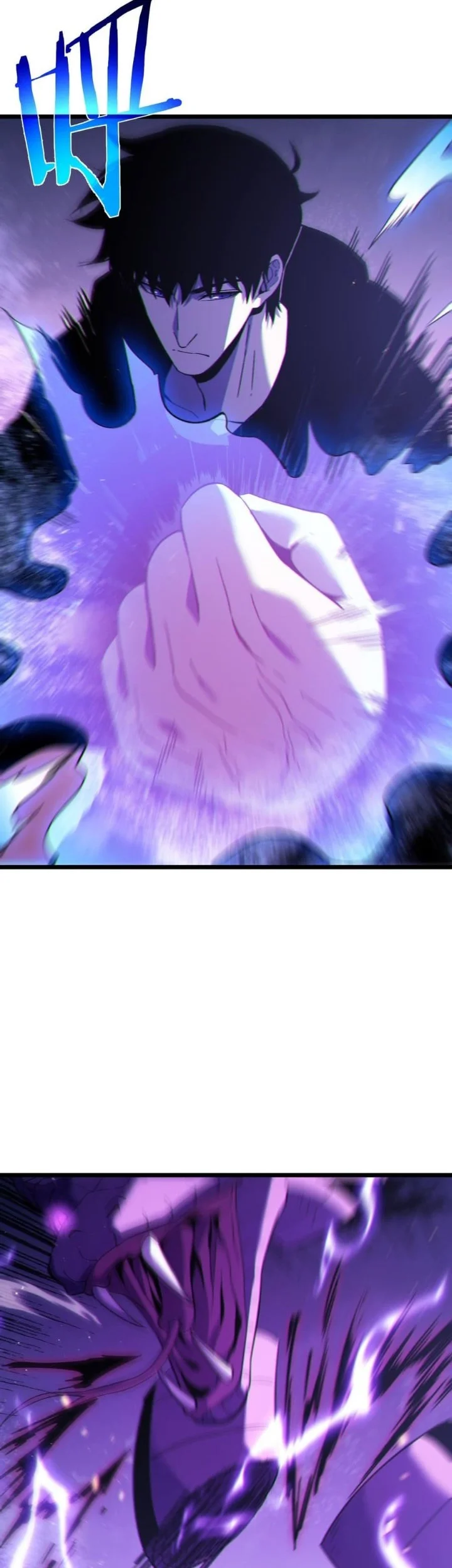 My Unbeatable Passive Skill Lets Me Deal Massive Damage! Chapter 123 Gambar 19