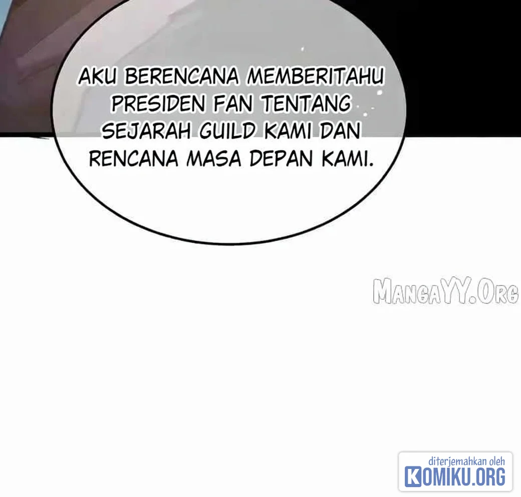 My Unbeatable Passive Skill Lets Me Deal Massive Damage! Chapter 150 Gambar 23
