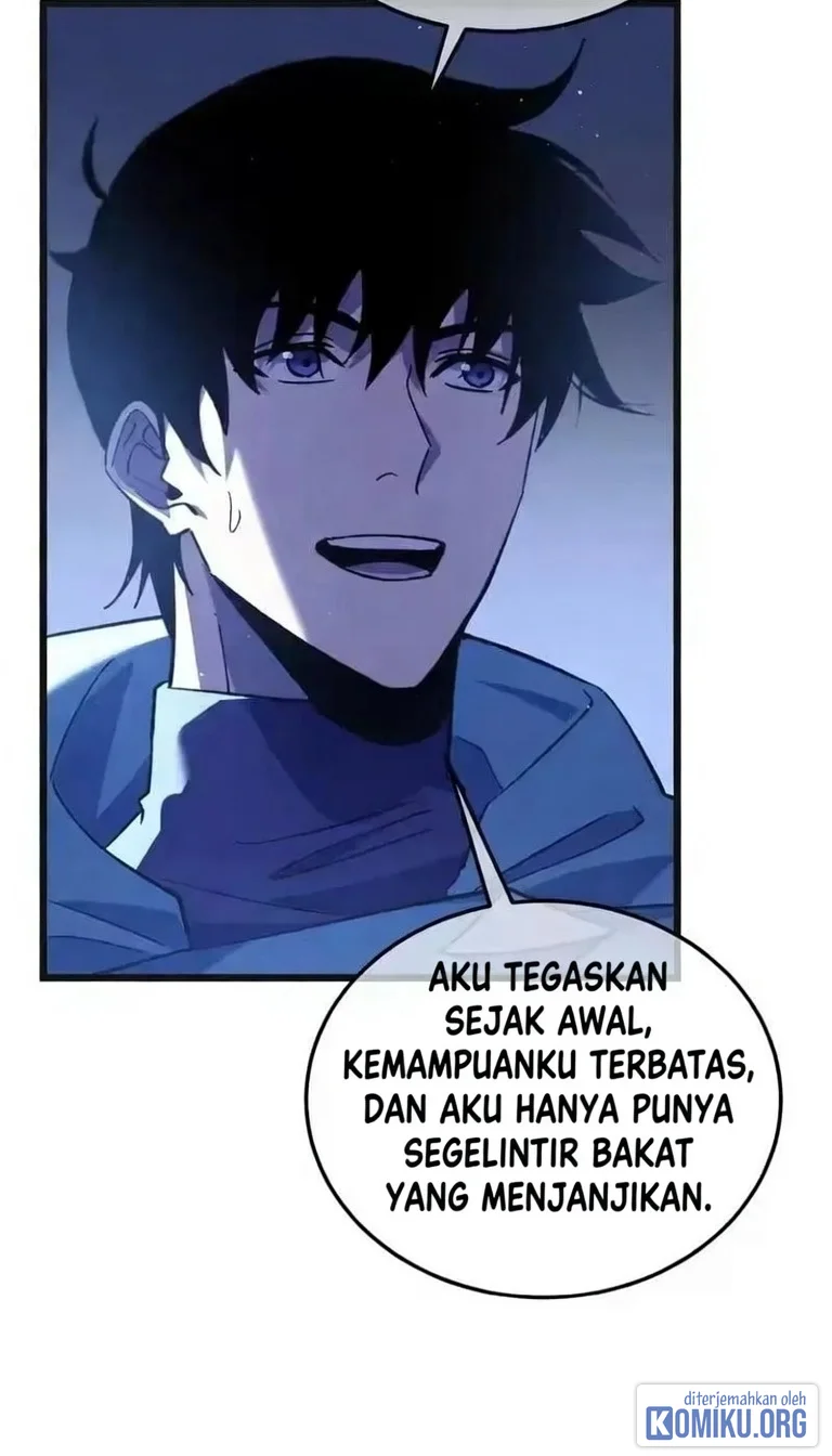 My Unbeatable Passive Skill Lets Me Deal Massive Damage! Chapter 152 Gambar 22