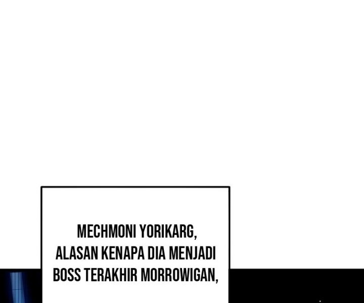 My Unbeatable Passive Skill Lets Me Deal Massive Damage! Chapter 26 Gambar 22