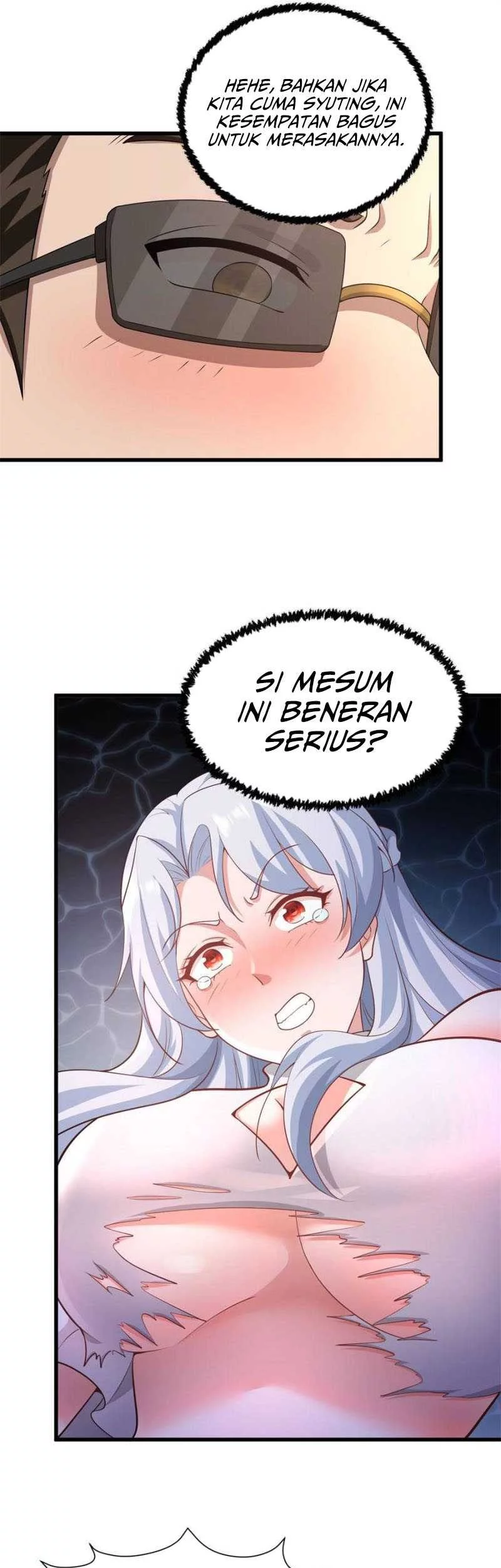 Halaman 18