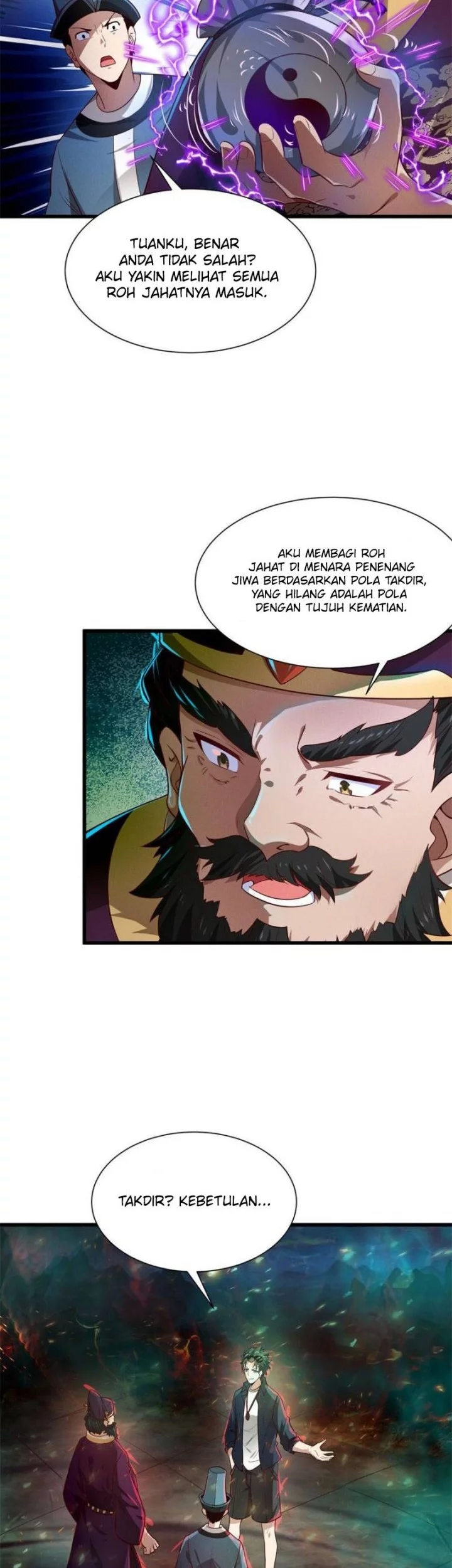 Halaman 10