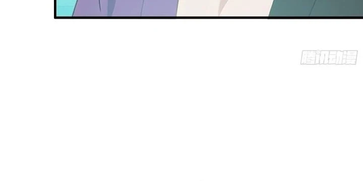 My Wife Comes From the Thousand-Year-Old Underworld Chapter 128 Gambar 12