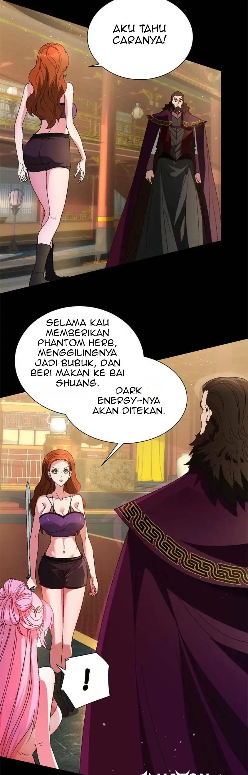 Halaman 11
