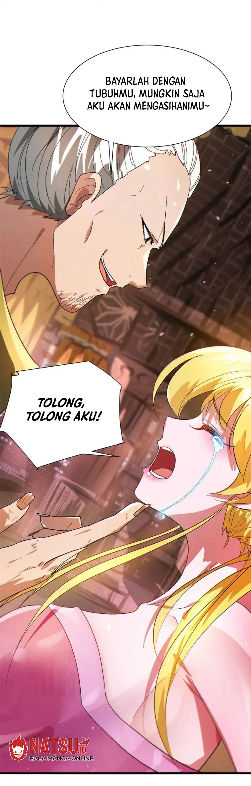 Halaman 13