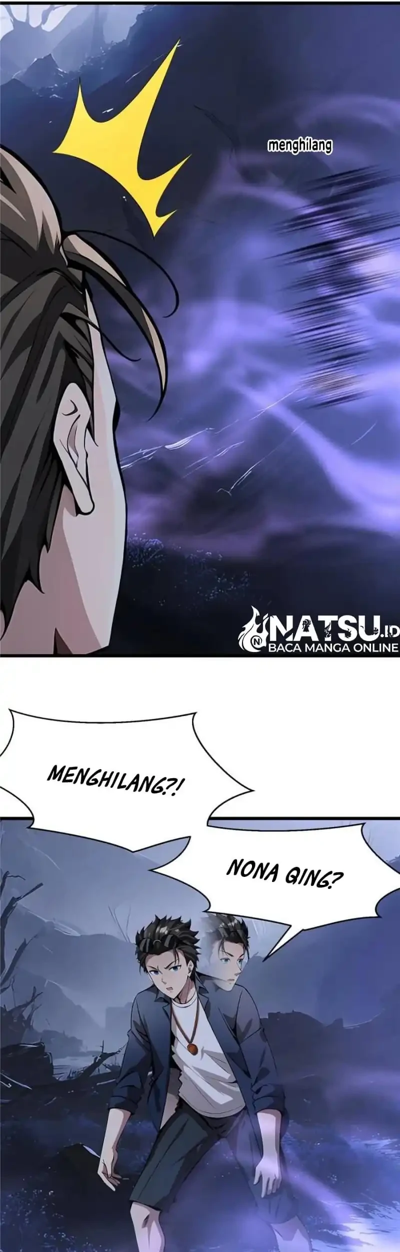 Halaman 12