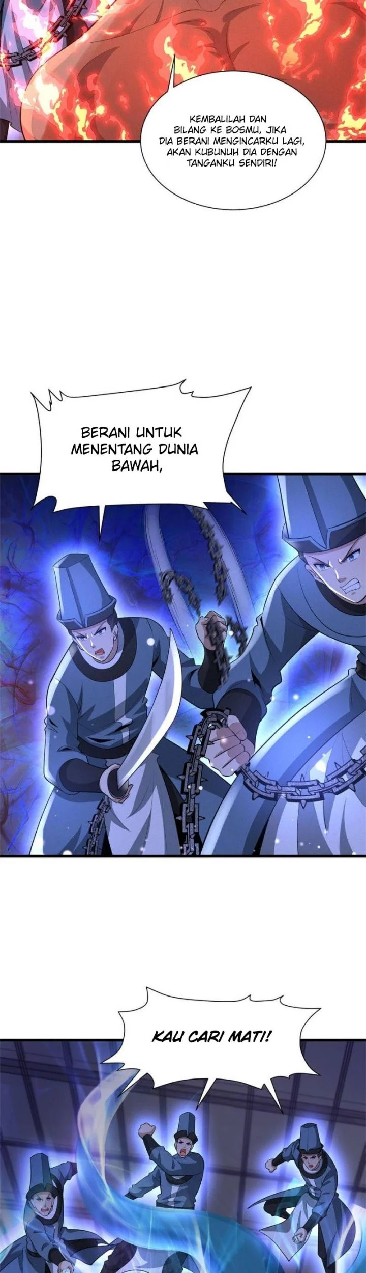 Halaman 12