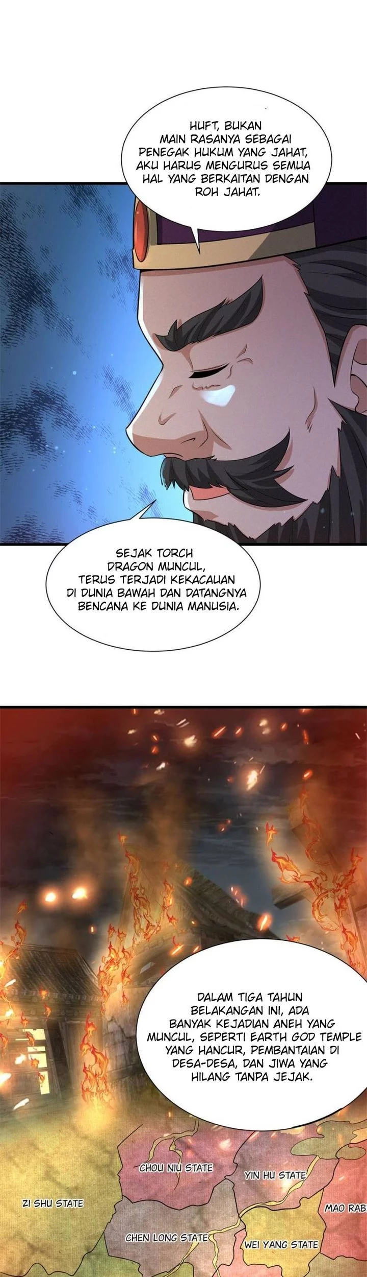 Halaman 13