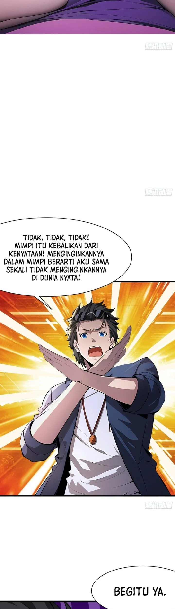 Halaman 9