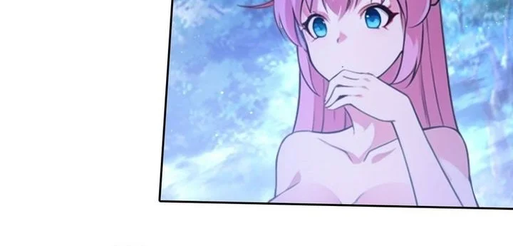 My Wife Comes From the Thousand-Year-Old Underworld Chapter 99 Gambar 8