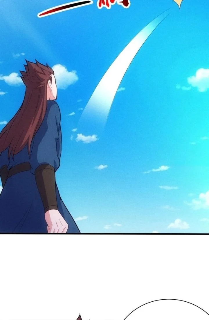 My Wife Is a Heavenly Big Shot Chapter 117 Gambar 12