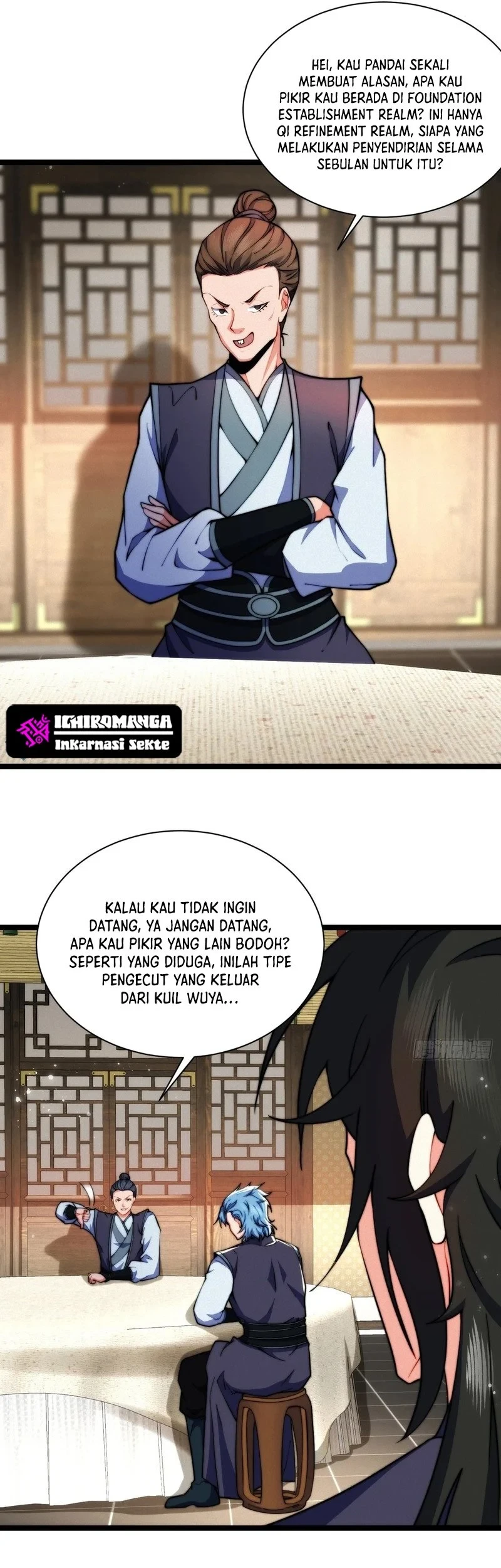 Halaman 12