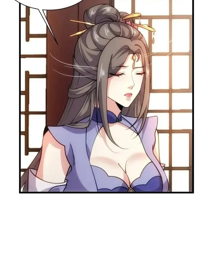 My Wife Is a Heavenly Big Shot Chapter 54 Gambar 14