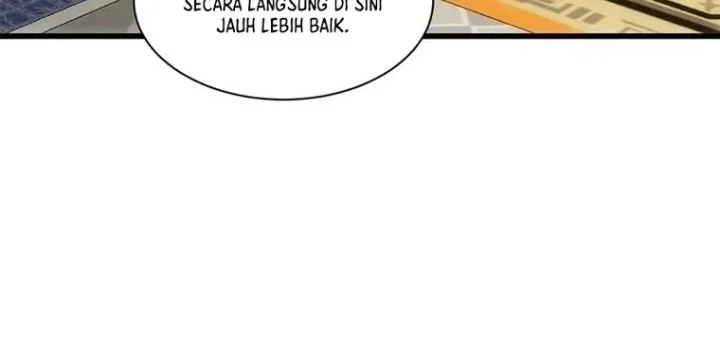 My Wife Is a Heavenly Big Shot Chapter 55 Gambar 16