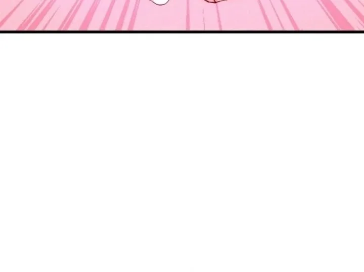 My Wife Is a Heavenly Big Shot Chapter 59 Gambar 15