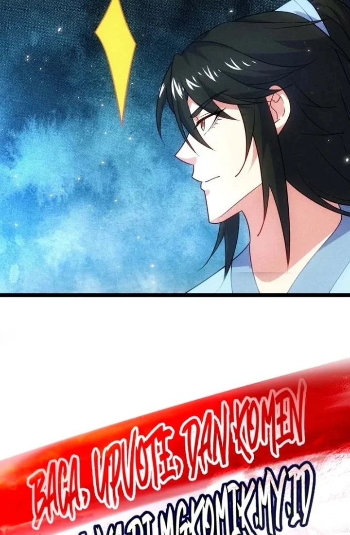 My Wife Is a Heavenly Big Shot Chapter 71 Gambar 13