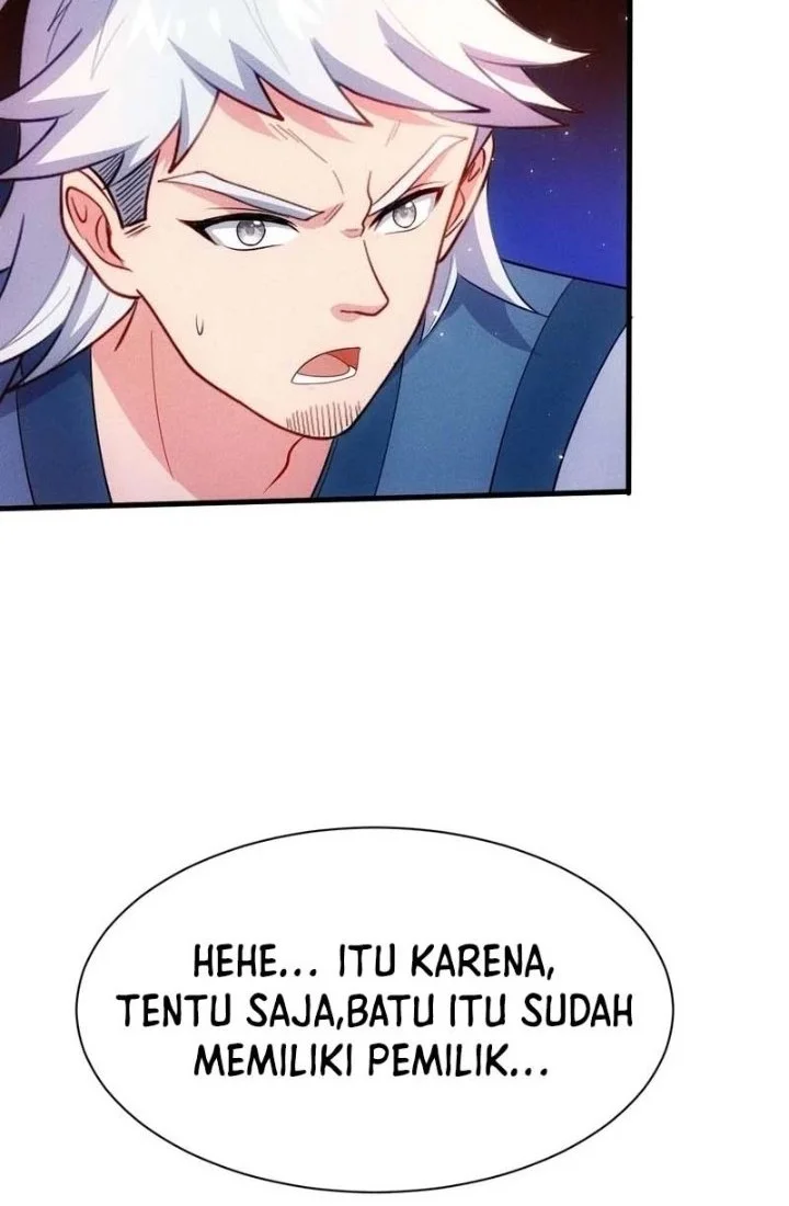 My Wife Is a Heavenly Big Shot Chapter 77 Gambar 13