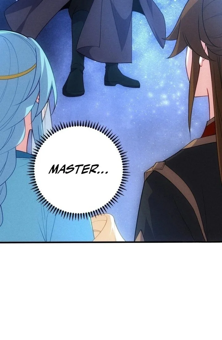 My Wife Is a Heavenly Big Shot Chapter 93 Gambar 12