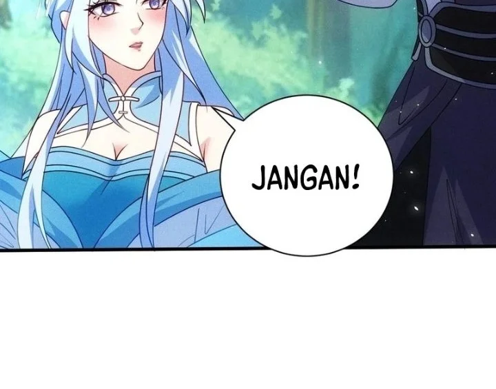 My Wife Is a Heavenly Big Shot Chapter 94 Gambar 12