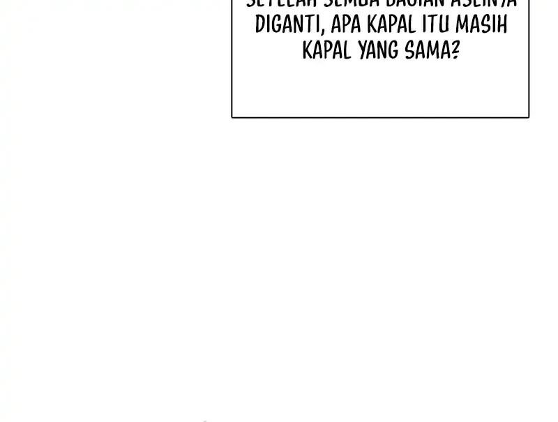 My Wife Is From a Thousand Years Ago Chapter 427 Gambar 18