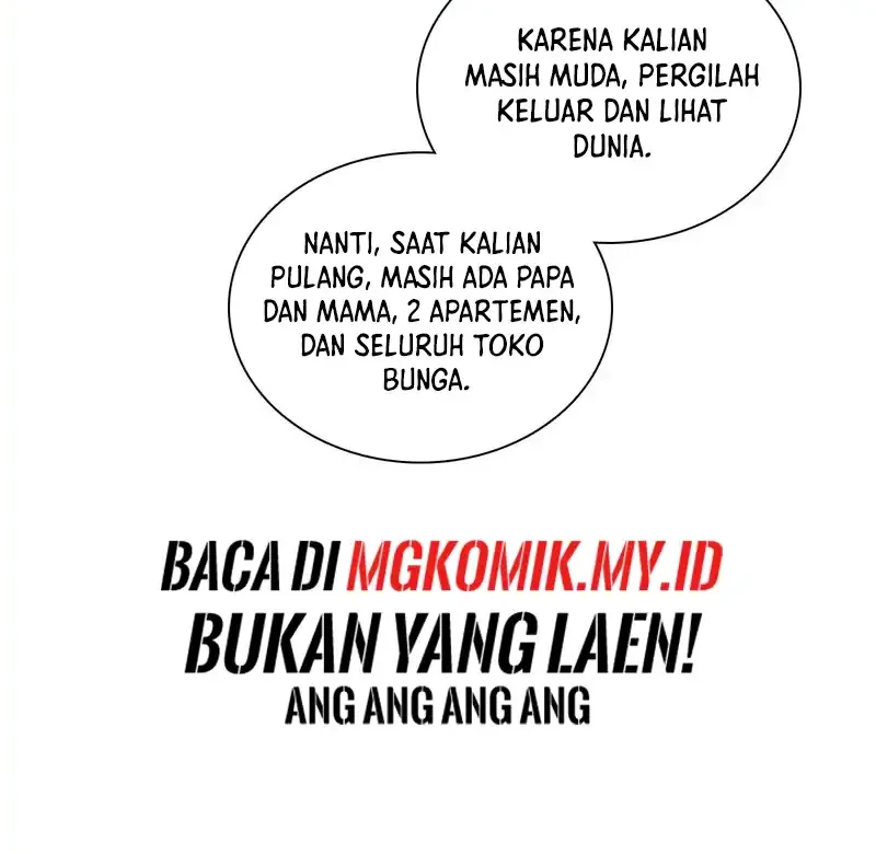 My Wife Is From a Thousand Years Ago Chapter 446 Gambar 17