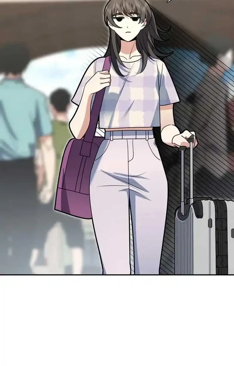 My Wife Is From a Thousand Years Ago Chapter 448 Gambar 17