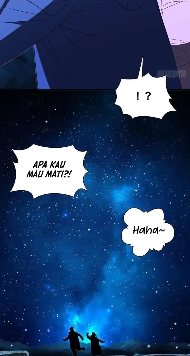 My Wife Is From a Thousand Years Ago Chapter 451 Gambar 14