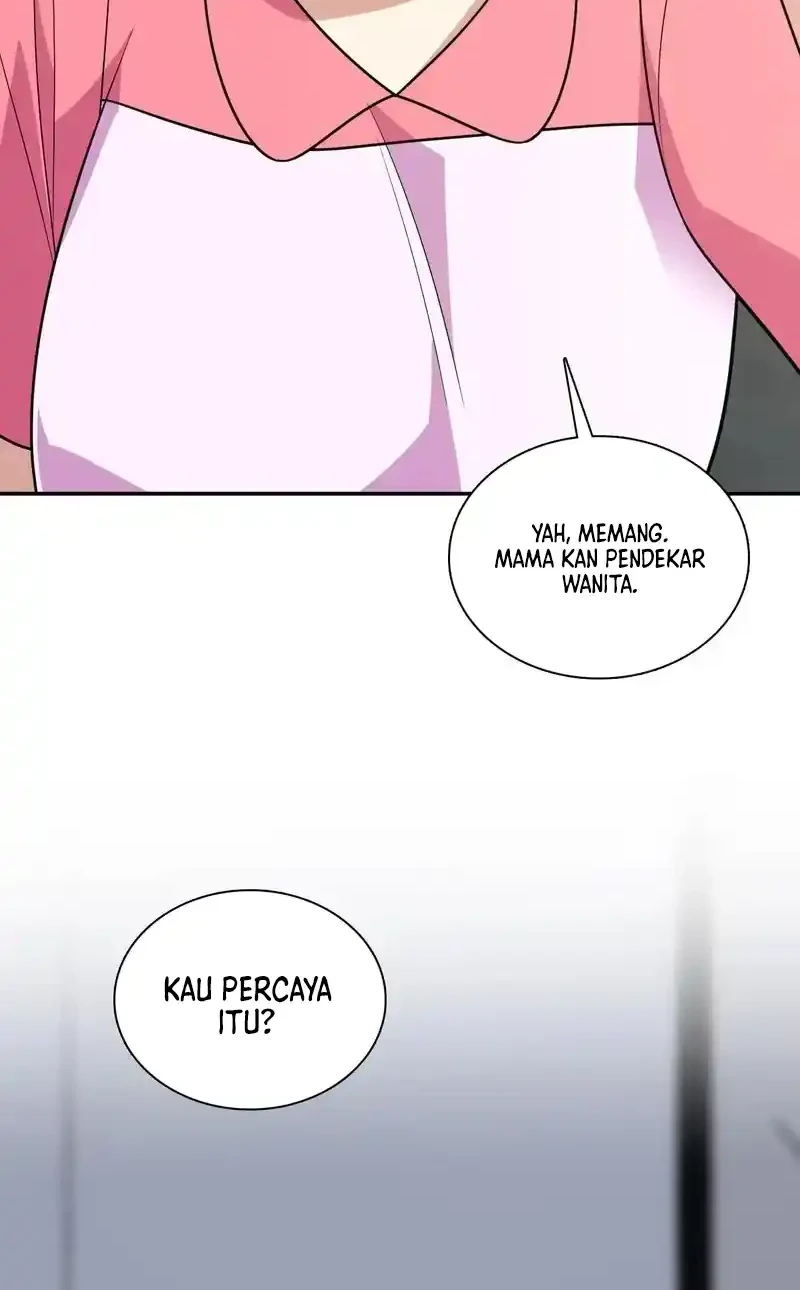 My Wife Is From a Thousand Years Ago Chapter 454 Gambar 20